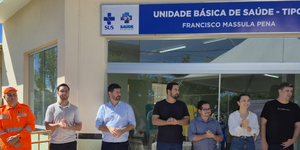 Unveil 8a21a6f614db065bb1ca2c21a5c803aede783f93e5277febbd47f37d9dbae4ca