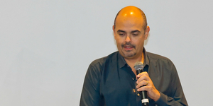 Unveil 8a21a6f614db065bb1ca2c21a5c803aede783f93e5277febbd47f37d9dbae4ca