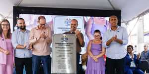 Unveil 8a21a6f614db065bb1ca2c21a5c803aede783f93e5277febbd47f37d9dbae4ca