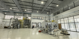 Unveil 8a21a6f614db065bb1ca2c21a5c803aede783f93e5277febbd47f37d9dbae4ca