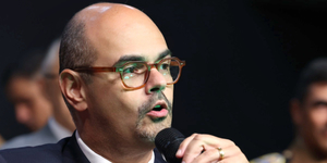 Unveil 8a21a6f614db065bb1ca2c21a5c803aede783f93e5277febbd47f37d9dbae4ca