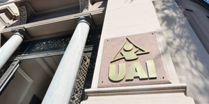 Unveil 8a21a6f614db065bb1ca2c21a5c803aede783f93e5277febbd47f37d9dbae4ca