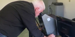 Unveil 8a21a6f614db065bb1ca2c21a5c803aede783f93e5277febbd47f37d9dbae4ca