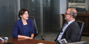 Unveil 8a21a6f614db065bb1ca2c21a5c803aede783f93e5277febbd47f37d9dbae4ca