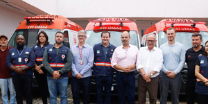 Unveil 8a21a6f614db065bb1ca2c21a5c803aede783f93e5277febbd47f37d9dbae4ca