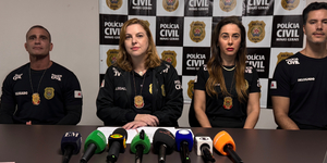 Unveil 8a21a6f614db065bb1ca2c21a5c803aede783f93e5277febbd47f37d9dbae4ca