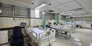 Unveil 8a21a6f614db065bb1ca2c21a5c803aede783f93e5277febbd47f37d9dbae4ca