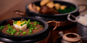 Unveil 8a21a6f614db065bb1ca2c21a5c803aede783f93e5277febbd47f37d9dbae4ca