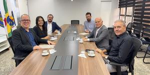 Unveil 8a21a6f614db065bb1ca2c21a5c803aede783f93e5277febbd47f37d9dbae4ca