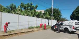 Unveil 8a21a6f614db065bb1ca2c21a5c803aede783f93e5277febbd47f37d9dbae4ca