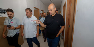 Unveil 8a21a6f614db065bb1ca2c21a5c803aede783f93e5277febbd47f37d9dbae4ca