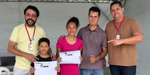 Unveil 8a21a6f614db065bb1ca2c21a5c803aede783f93e5277febbd47f37d9dbae4ca