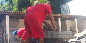 Unveil 8a21a6f614db065bb1ca2c21a5c803aede783f93e5277febbd47f37d9dbae4ca