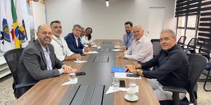 Unveil 8a21a6f614db065bb1ca2c21a5c803aede783f93e5277febbd47f37d9dbae4ca