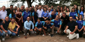 Unveil 8a21a6f614db065bb1ca2c21a5c803aede783f93e5277febbd47f37d9dbae4ca