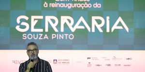 Unveil 8a21a6f614db065bb1ca2c21a5c803aede783f93e5277febbd47f37d9dbae4ca