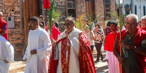 Unveil 8a21a6f614db065bb1ca2c21a5c803aede783f93e5277febbd47f37d9dbae4ca