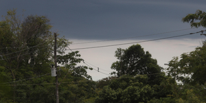 Unveil 8a21a6f614db065bb1ca2c21a5c803aede783f93e5277febbd47f37d9dbae4ca