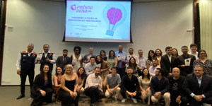 Unveil 8a21a6f614db065bb1ca2c21a5c803aede783f93e5277febbd47f37d9dbae4ca