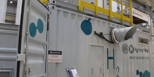 Unveil 8a21a6f614db065bb1ca2c21a5c803aede783f93e5277febbd47f37d9dbae4ca