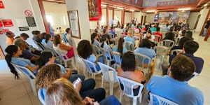 Unveil 8a21a6f614db065bb1ca2c21a5c803aede783f93e5277febbd47f37d9dbae4ca