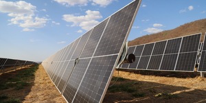 Unveil 8a21a6f614db065bb1ca2c21a5c803aede783f93e5277febbd47f37d9dbae4ca