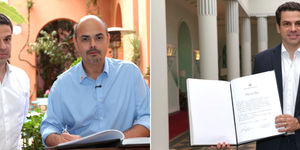 Unveil 8a21a6f614db065bb1ca2c21a5c803aede783f93e5277febbd47f37d9dbae4ca