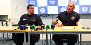 Unveil 8a21a6f614db065bb1ca2c21a5c803aede783f93e5277febbd47f37d9dbae4ca