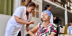 Unveil 8a21a6f614db065bb1ca2c21a5c803aede783f93e5277febbd47f37d9dbae4ca