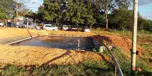 Unveil 8a21a6f614db065bb1ca2c21a5c803aede783f93e5277febbd47f37d9dbae4ca