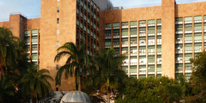 Unveil 8a21a6f614db065bb1ca2c21a5c803aede783f93e5277febbd47f37d9dbae4ca