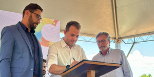 Unveil 8a21a6f614db065bb1ca2c21a5c803aede783f93e5277febbd47f37d9dbae4ca