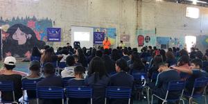 Unveil 8a21a6f614db065bb1ca2c21a5c803aede783f93e5277febbd47f37d9dbae4ca