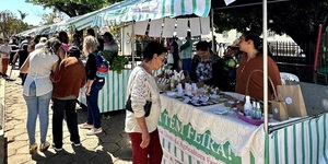 Unveil 8a21a6f614db065bb1ca2c21a5c803aede783f93e5277febbd47f37d9dbae4ca