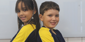 Unveil 8a21a6f614db065bb1ca2c21a5c803aede783f93e5277febbd47f37d9dbae4ca