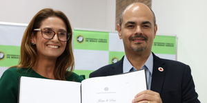 Unveil 8a21a6f614db065bb1ca2c21a5c803aede783f93e5277febbd47f37d9dbae4ca