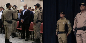 Unveil 8a21a6f614db065bb1ca2c21a5c803aede783f93e5277febbd47f37d9dbae4ca