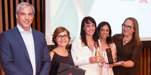 Unveil 8a21a6f614db065bb1ca2c21a5c803aede783f93e5277febbd47f37d9dbae4ca