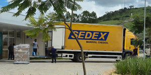 Unveil 8a21a6f614db065bb1ca2c21a5c803aede783f93e5277febbd47f37d9dbae4ca