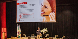 Unveil 8a21a6f614db065bb1ca2c21a5c803aede783f93e5277febbd47f37d9dbae4ca