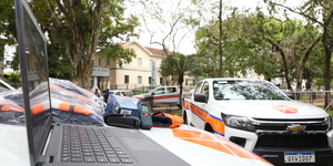 Unveil 8a21a6f614db065bb1ca2c21a5c803aede783f93e5277febbd47f37d9dbae4ca