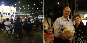 Unveil 8a21a6f614db065bb1ca2c21a5c803aede783f93e5277febbd47f37d9dbae4ca