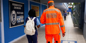 Unveil 8a21a6f614db065bb1ca2c21a5c803aede783f93e5277febbd47f37d9dbae4ca