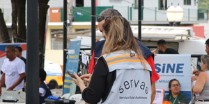 Unveil 8a21a6f614db065bb1ca2c21a5c803aede783f93e5277febbd47f37d9dbae4ca