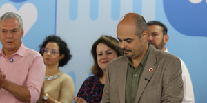 Unveil 8a21a6f614db065bb1ca2c21a5c803aede783f93e5277febbd47f37d9dbae4ca