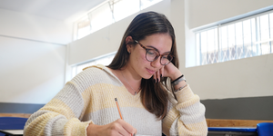 Unveil 8a21a6f614db065bb1ca2c21a5c803aede783f93e5277febbd47f37d9dbae4ca