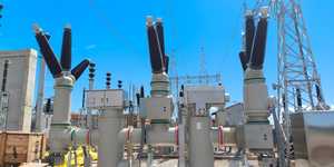 Unveil 8a21a6f614db065bb1ca2c21a5c803aede783f93e5277febbd47f37d9dbae4ca