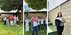 Unveil 8a21a6f614db065bb1ca2c21a5c803aede783f93e5277febbd47f37d9dbae4ca