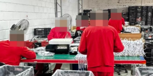 Unveil 8a21a6f614db065bb1ca2c21a5c803aede783f93e5277febbd47f37d9dbae4ca