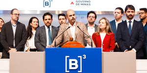 Unveil 8a21a6f614db065bb1ca2c21a5c803aede783f93e5277febbd47f37d9dbae4ca